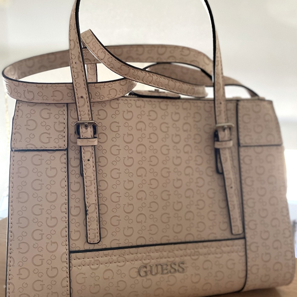 Women’s Crossbody Bag